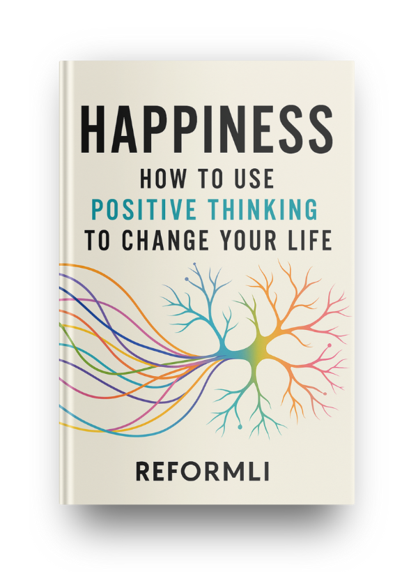 Step By Step + Smash Your Goals  (600 X 840 Px) 3 By Reformli Personalised Books